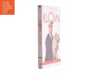 KLOVN