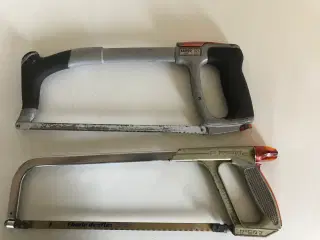 Facom - Bahco nedstryger