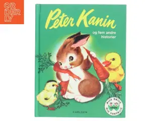 Peter Kanin