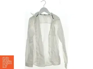 Skjorte fra H&M (str. 140 cm)