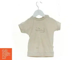 T-Shirt fra Thats Mine (str. 86 cm)
