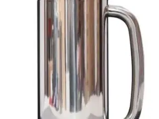 Espro P7 stempelkande 0,9 ltr  (Udstillingsmodel)