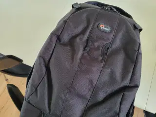 Lowepro Flipside 400 AW