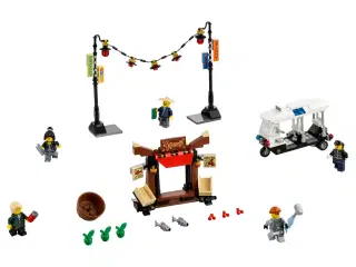 70607 lego ninjago