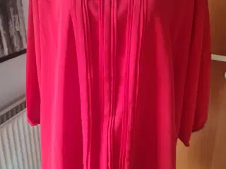 Tunika str L50-52 fra Zhenzi