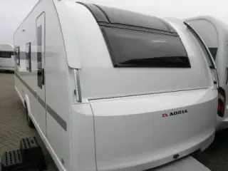 Adria Adora 613 HT