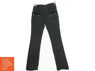 Jeans fra Diesel (str. 140 cm)