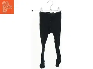 Børne strømpebukser fra Friends (str. 92)