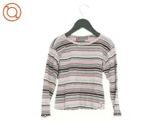 Bluse fra Color Kids (str. 116 cm)