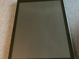 iPad Air