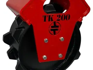 Tontec Tontec