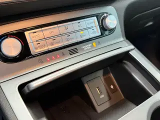 Hyundai Kona 64 EV Prime