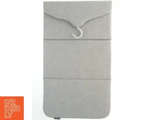 Væghængt strygebræt fra Brabantia (str. 93x41 cm)