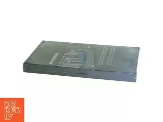 A6 fotopapir fra Office Design (str. 15 x 10 cm)