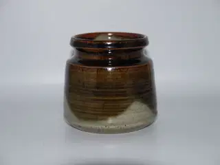 Knabstrup vase