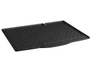 Bagagerumsbakke Ford Focus IV Hatchback Lower 2018-