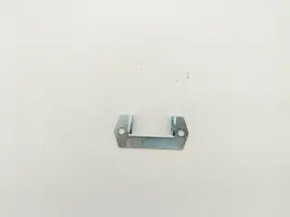 Holder 13mm Eduard - side