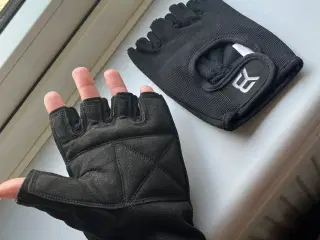 Better Bodies gym gloves XL