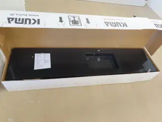 KUMA vask