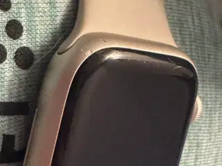 Apple Watch series 7 41mm GPS