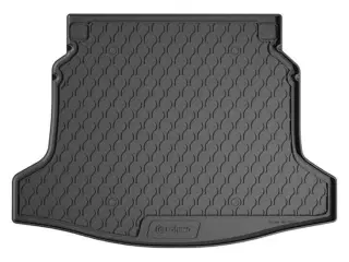Bagagerumsbakke Honda Civic e/HEV HB 5d-r 2021-