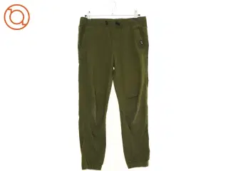 Bukser fra H&M (str. 152 cm)