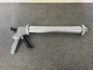 Krøger fugepistol H2 600ml