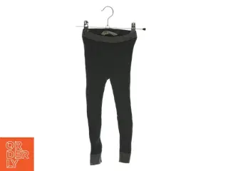 Leggings fra H&M (str. 98)
