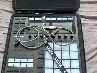 Native Instruments - Maschine MK3