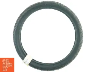 Nyt cykeldæk (str. 38 x 4 cm)