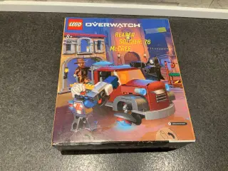 Lego 75972