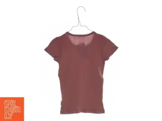 T shirt fra Taph