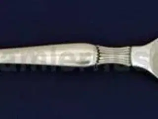 Anja Stegegaffel, 20 cm.