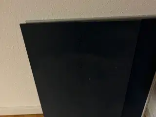 Spejle