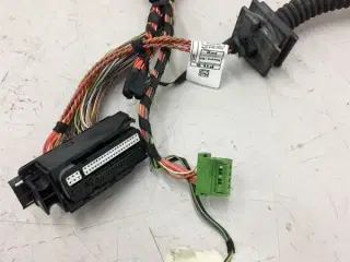 Motorledningsnet B12517806998 BMW E90 E91 E92 E93 E81 E82 E87LCI E88 E90LCI E91LCI