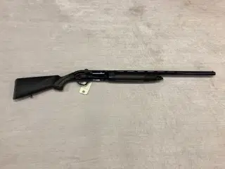 Hatsan Escort Xtreme