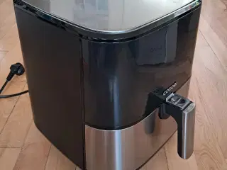 Cosori airfryer med dehydreret effekt 