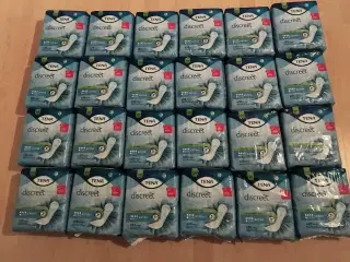 TENA Discreet Inkontinensbind Extra 20 stk.