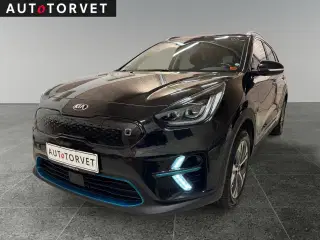 Kia e-Niro 64 Comfort