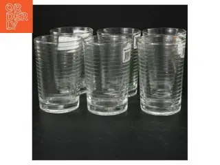 Drikkeglas