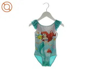 Badedragt fra H&M (str. 98/104)