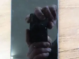 Smartphone NOKIA 2.3