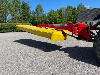 Pöttinger Novacat 442