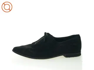 Sko (str. 38) fra Shoethebear