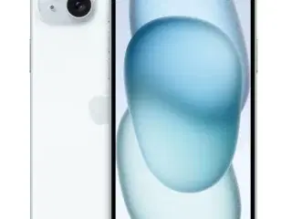 Apple iPhone 15 Plus 256GB (Blå) - Grade B