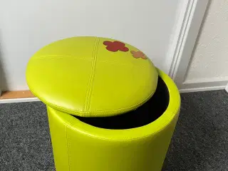 Flyttesalg