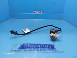 Massey Ferguson 7274 Sensor 28780516