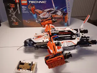 Lego Technic 42181