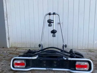 Thule ER941 cykelholder