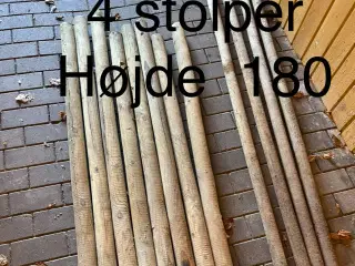 Stolper 
